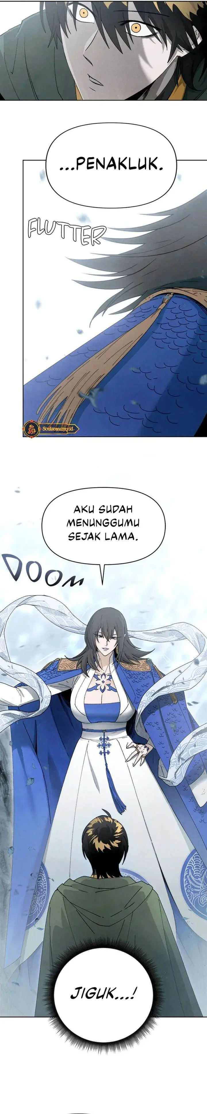 image-komik-reincarnated-in-a-cursed-game-chapter-18-5/32