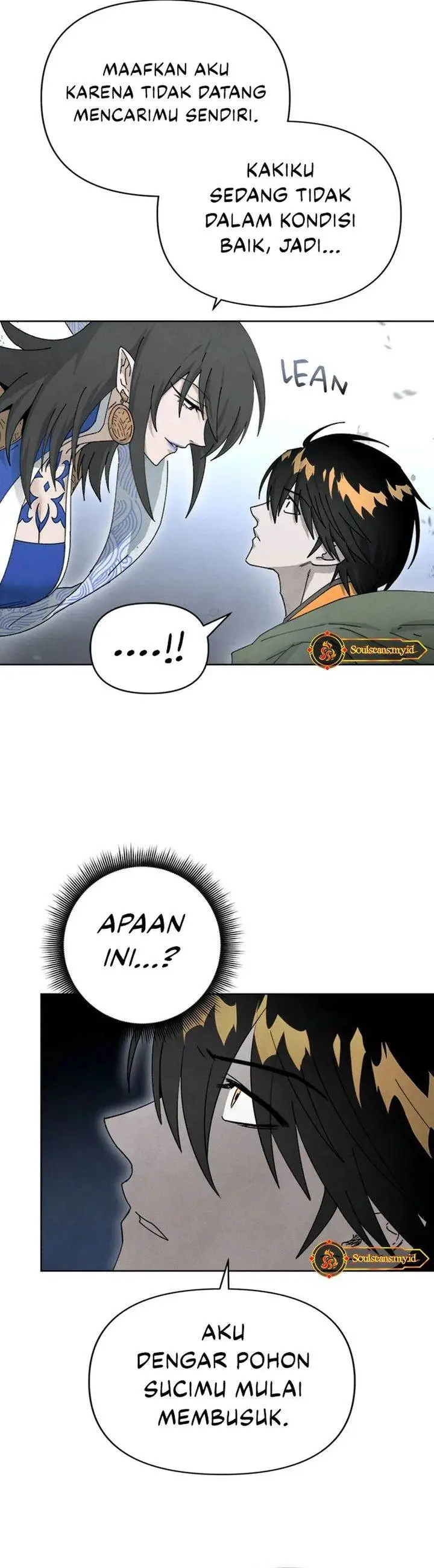 image-komik-reincarnated-in-a-cursed-game-chapter-18-6/32