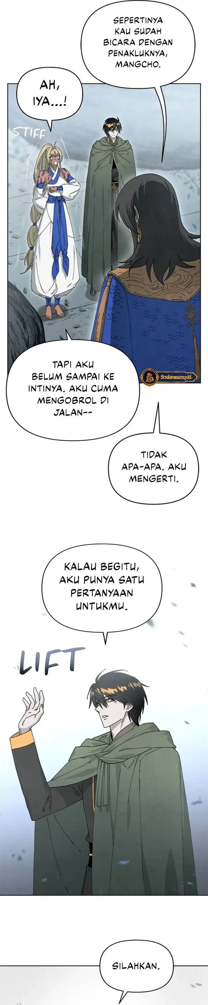 image-komik-reincarnated-in-a-cursed-game-chapter-18-7/32