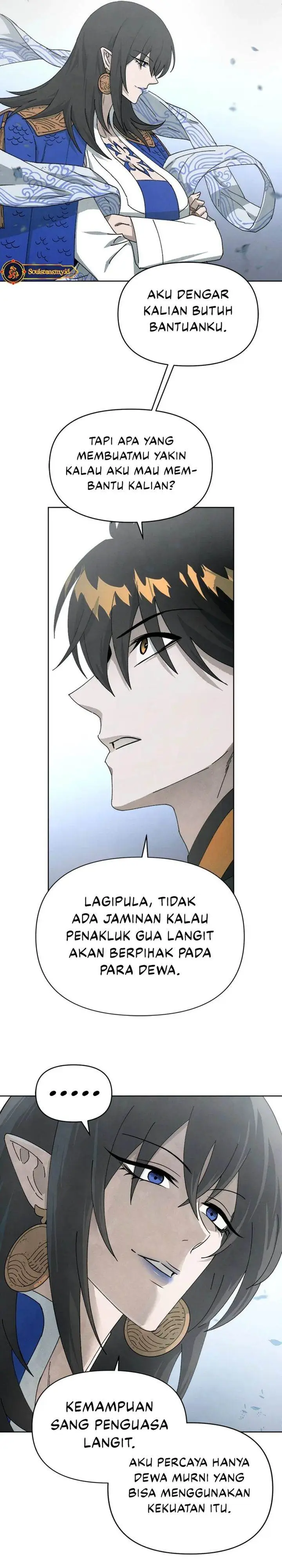 image-komik-reincarnated-in-a-cursed-game-chapter-18-8/32