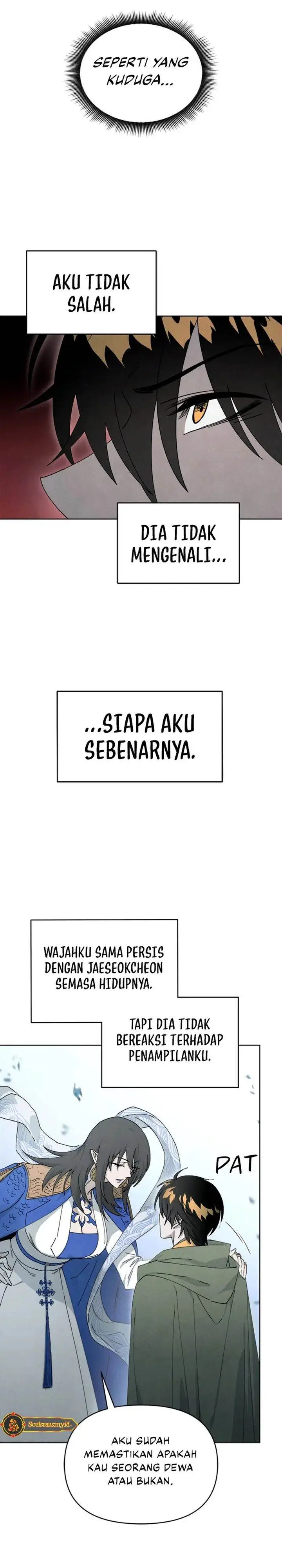 image-komik-reincarnated-in-a-cursed-game-chapter-18-9/32