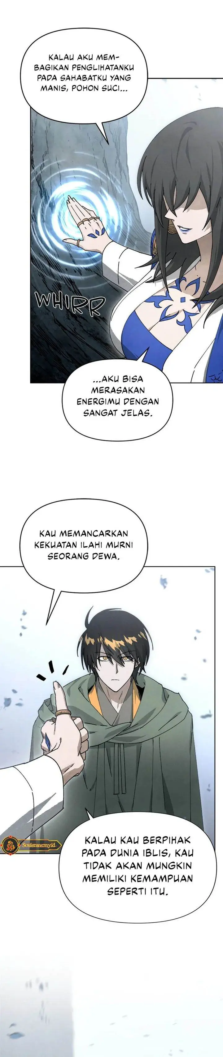 image-komik-reincarnated-in-a-cursed-game-chapter-18-10/32