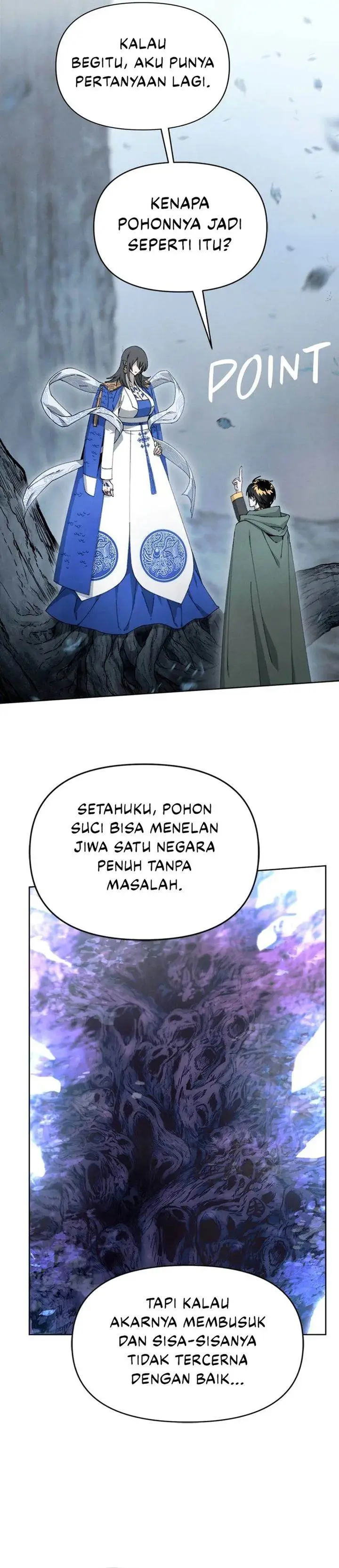 image-komik-reincarnated-in-a-cursed-game-chapter-18-11/32