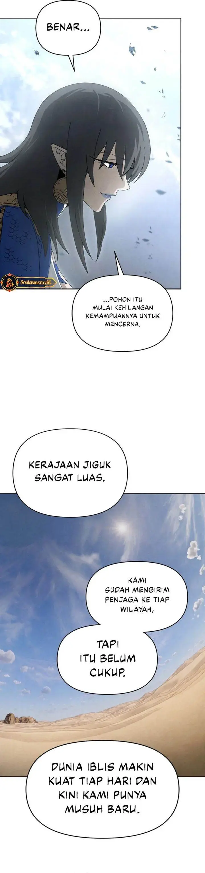 image-komik-reincarnated-in-a-cursed-game-chapter-18-12/32