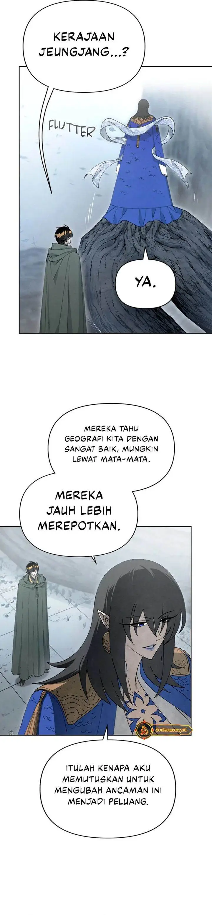 image-komik-reincarnated-in-a-cursed-game-chapter-18-13/32