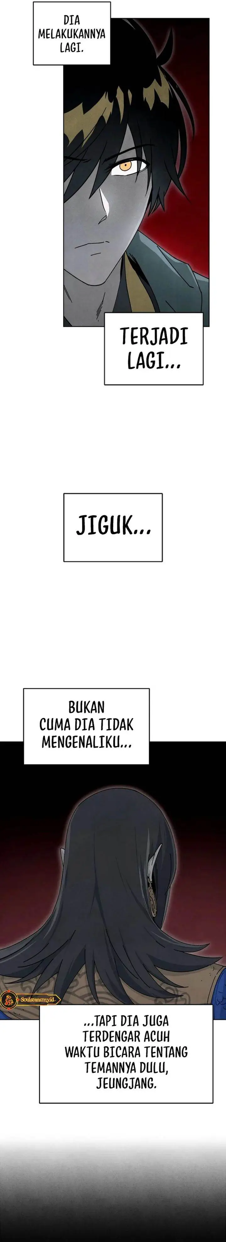 image-komik-reincarnated-in-a-cursed-game-chapter-18-14/32