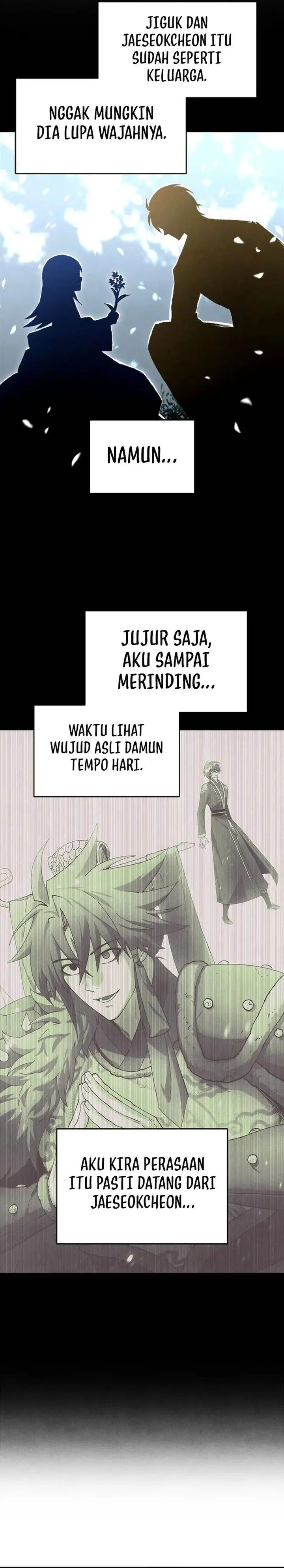 image-komik-reincarnated-in-a-cursed-game-chapter-18-15/32