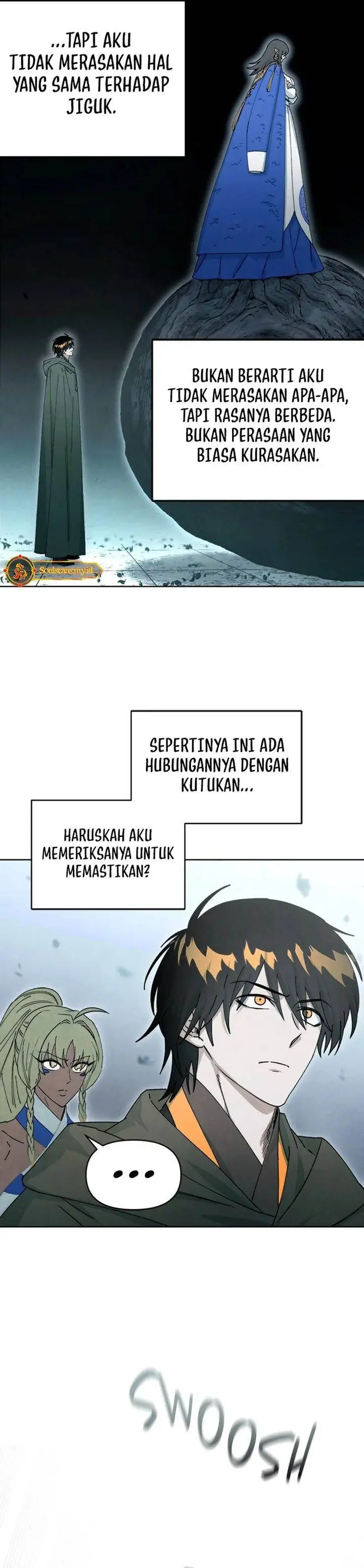 image-komik-reincarnated-in-a-cursed-game-chapter-18-16/32