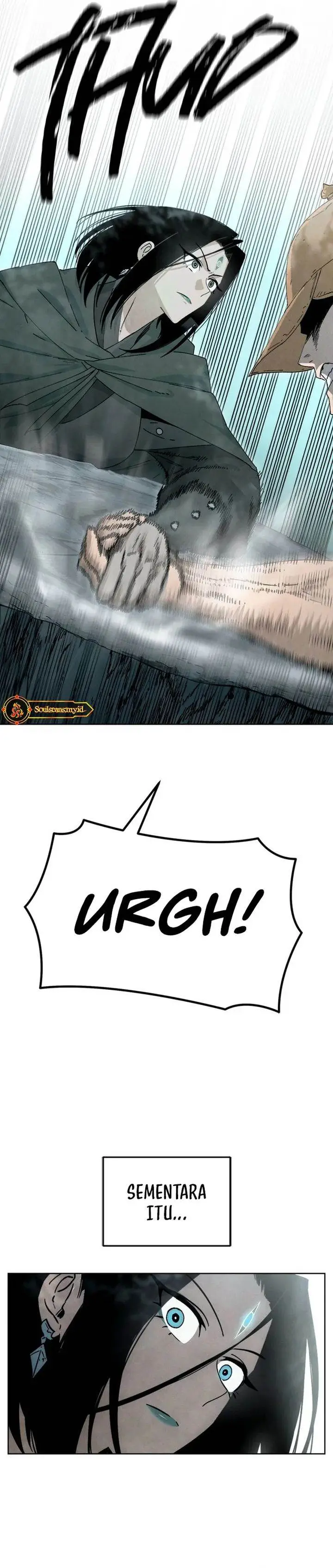 image-komik-reincarnated-in-a-cursed-game-chapter-18-17/32