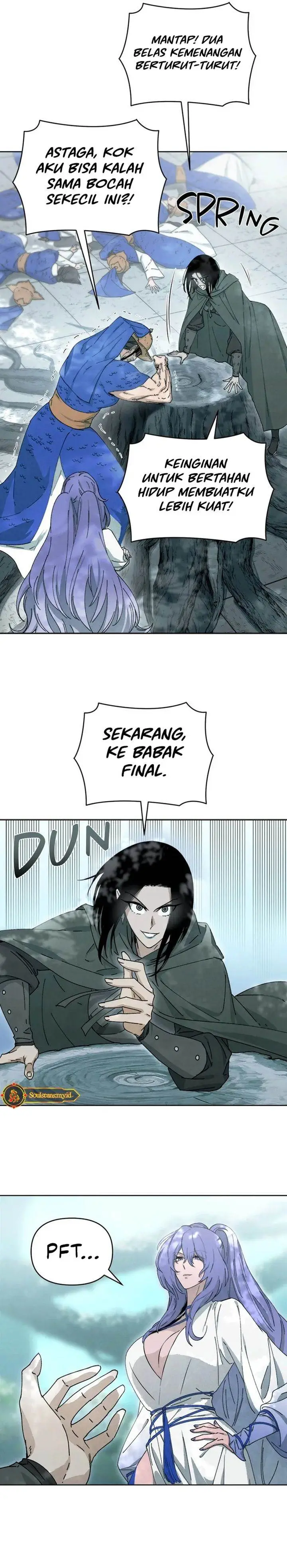 image-komik-reincarnated-in-a-cursed-game-chapter-18-18/32