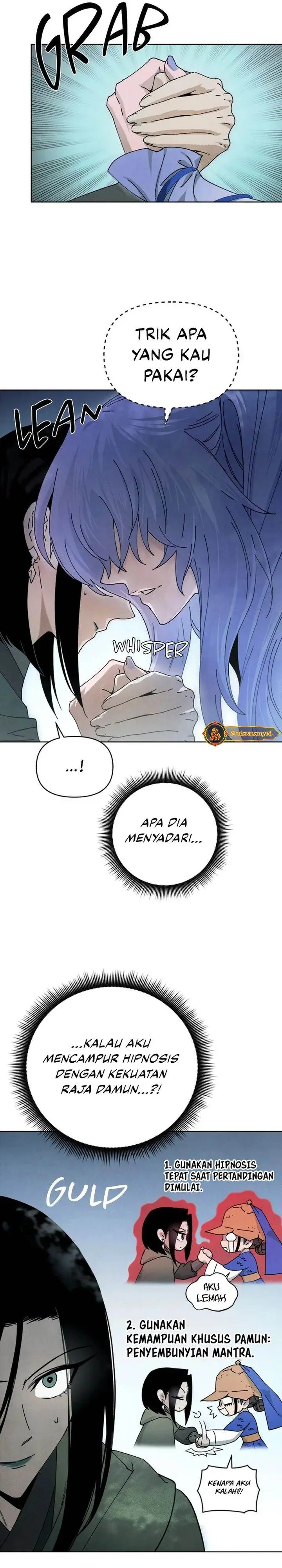 image-komik-reincarnated-in-a-cursed-game-chapter-18-19/32