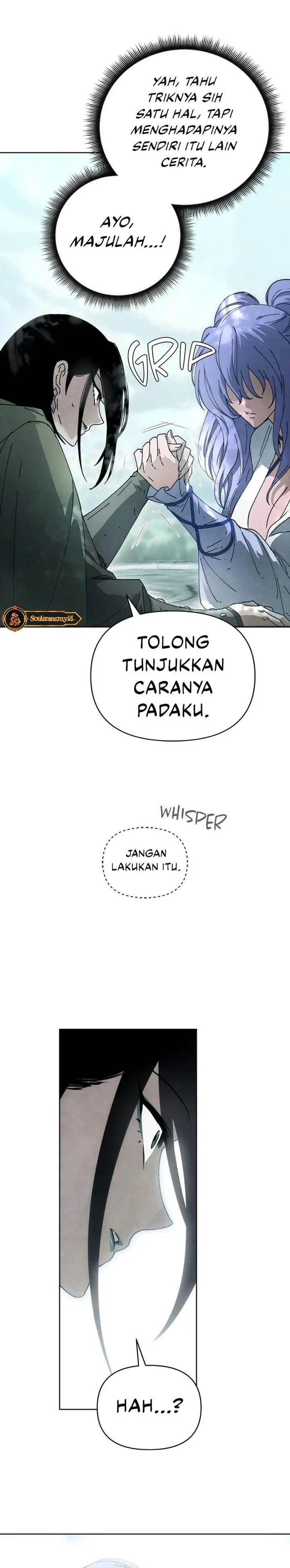 image-komik-reincarnated-in-a-cursed-game-chapter-18-20/32