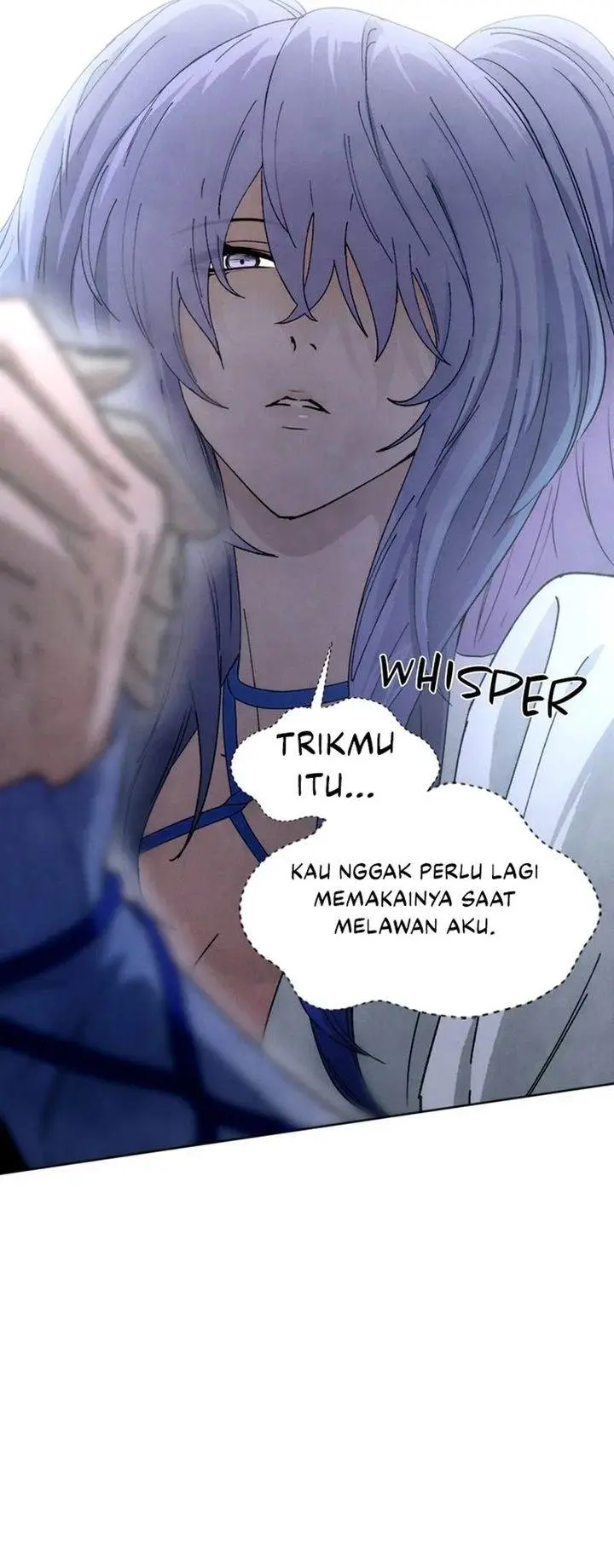 image-komik-reincarnated-in-a-cursed-game-chapter-18-21/32