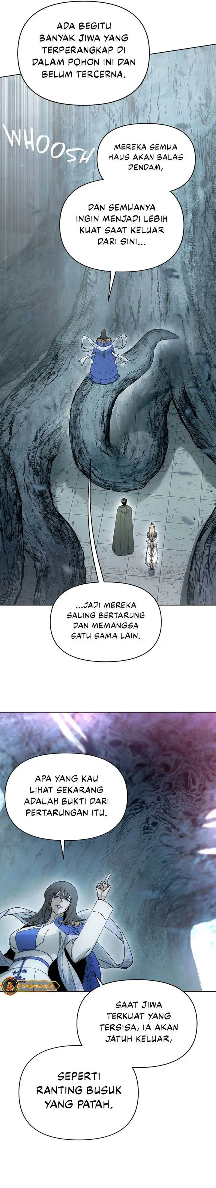 image-komik-reincarnated-in-a-cursed-game-chapter-18-22/32