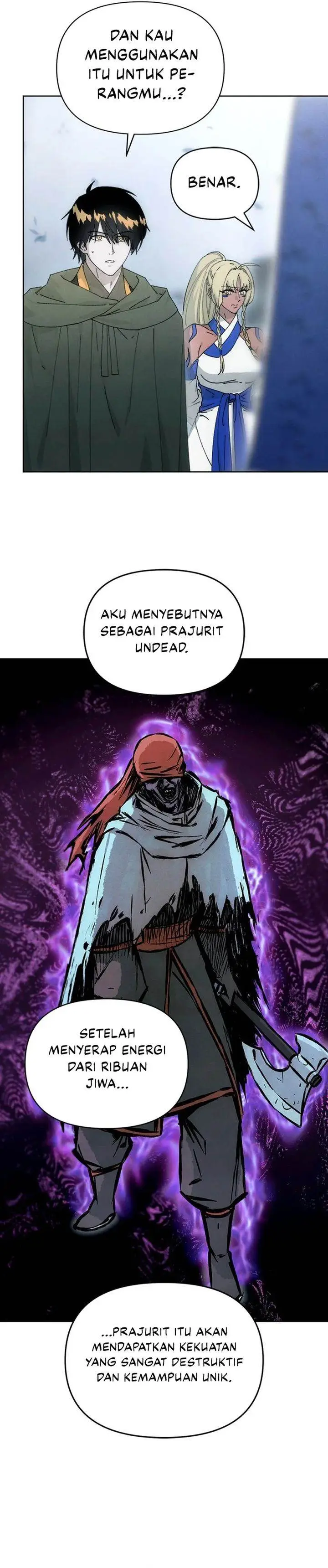 image-komik-reincarnated-in-a-cursed-game-chapter-18-23/32