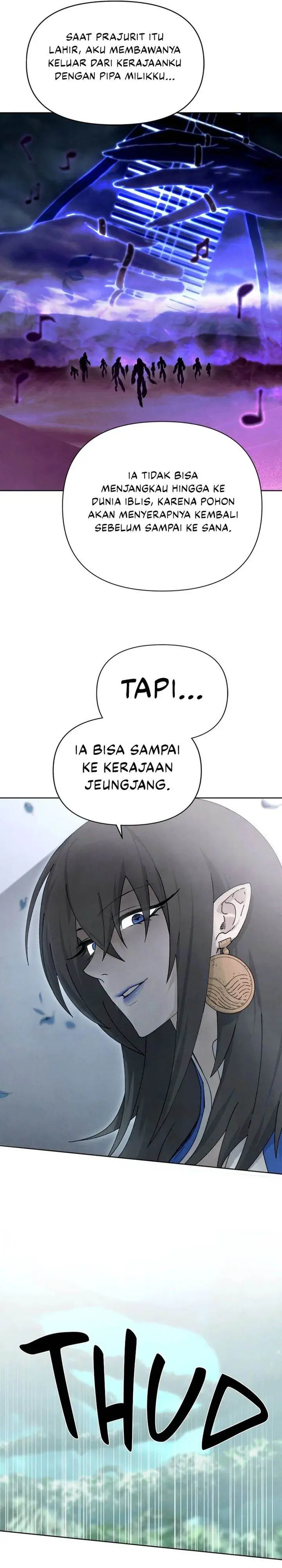 image-komik-reincarnated-in-a-cursed-game-chapter-18-24/32