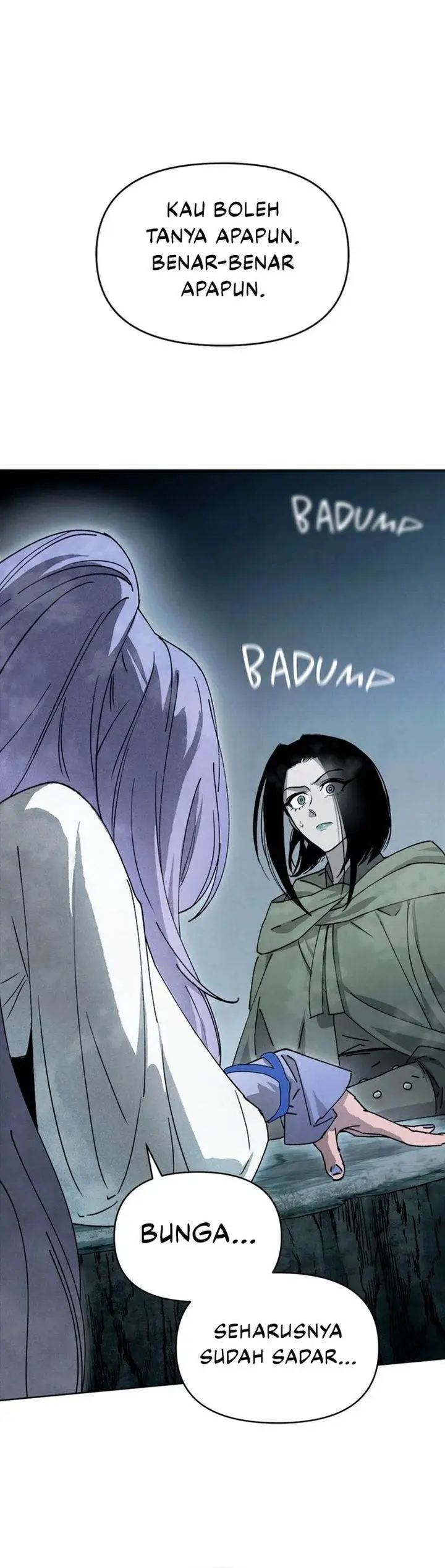 image-komik-reincarnated-in-a-cursed-game-chapter-18-26/32