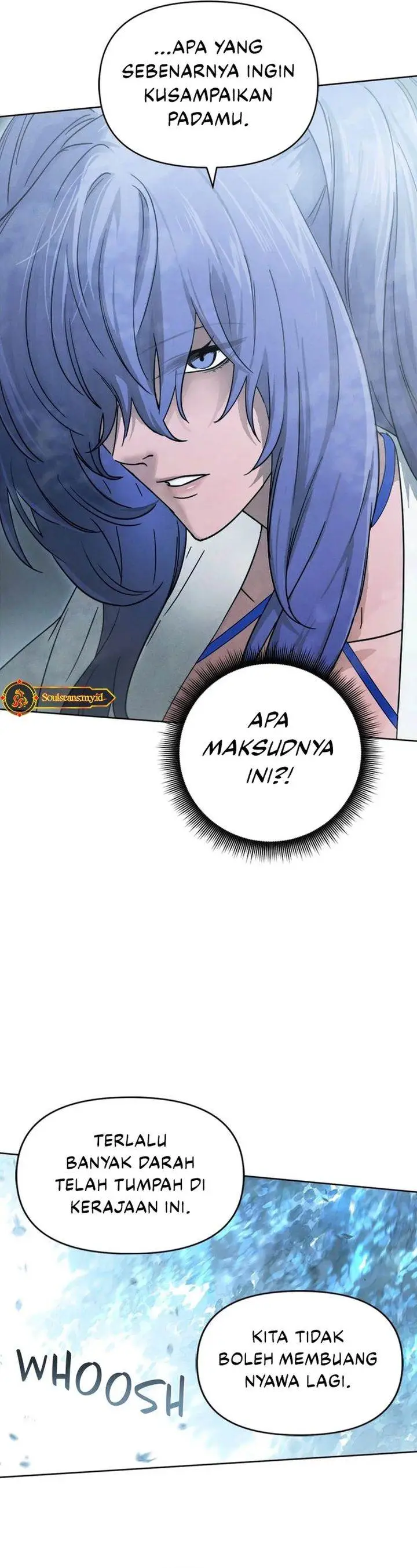 image-komik-reincarnated-in-a-cursed-game-chapter-18-27/32