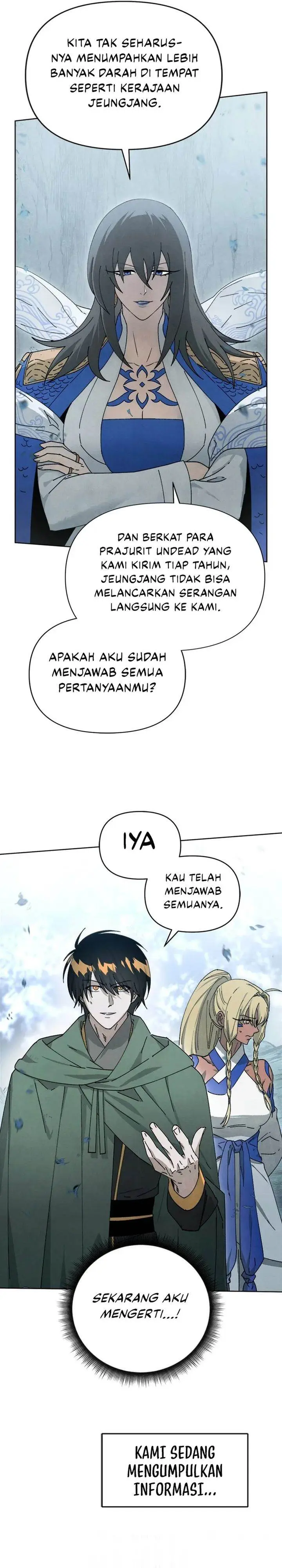 image-komik-reincarnated-in-a-cursed-game-chapter-18-28/32