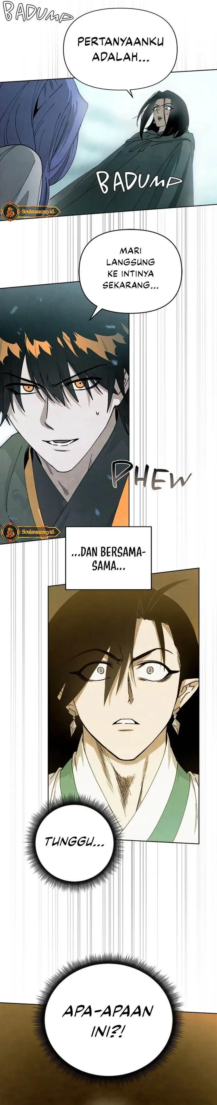 image-komik-reincarnated-in-a-cursed-game-chapter-18-29/32