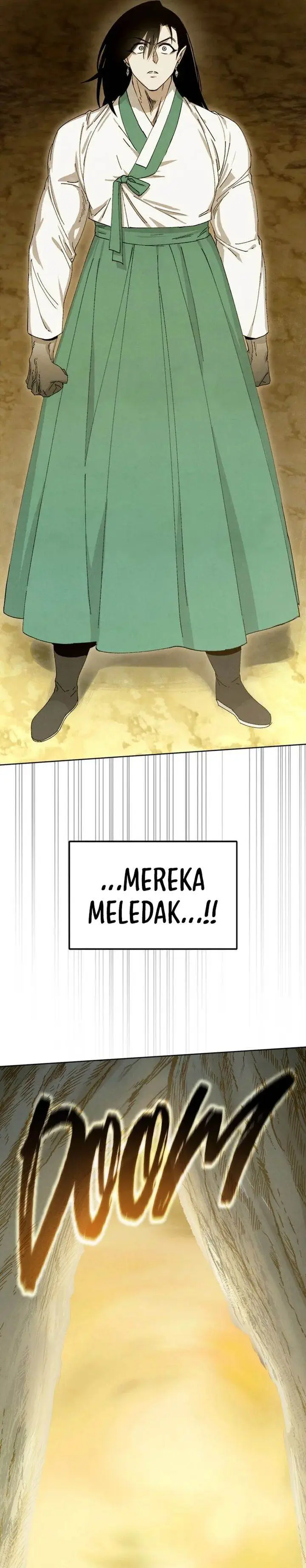 image-komik-reincarnated-in-a-cursed-game-chapter-18-30/32
