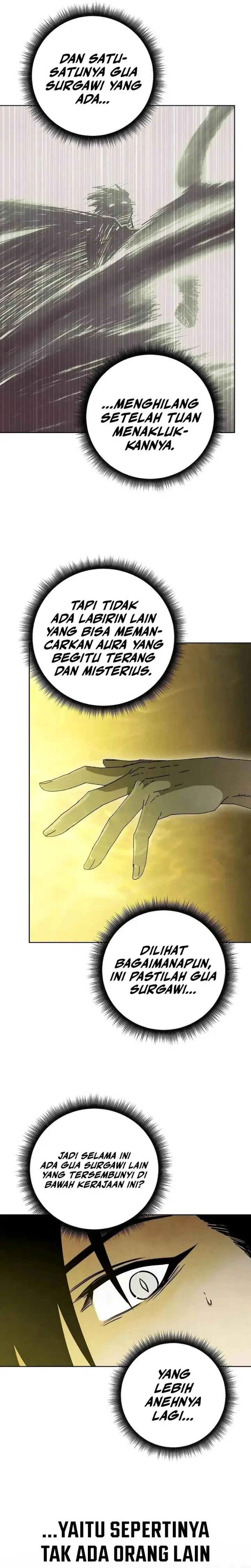 image-komik-reincarnated-in-a-cursed-game-chapter-19-2/38