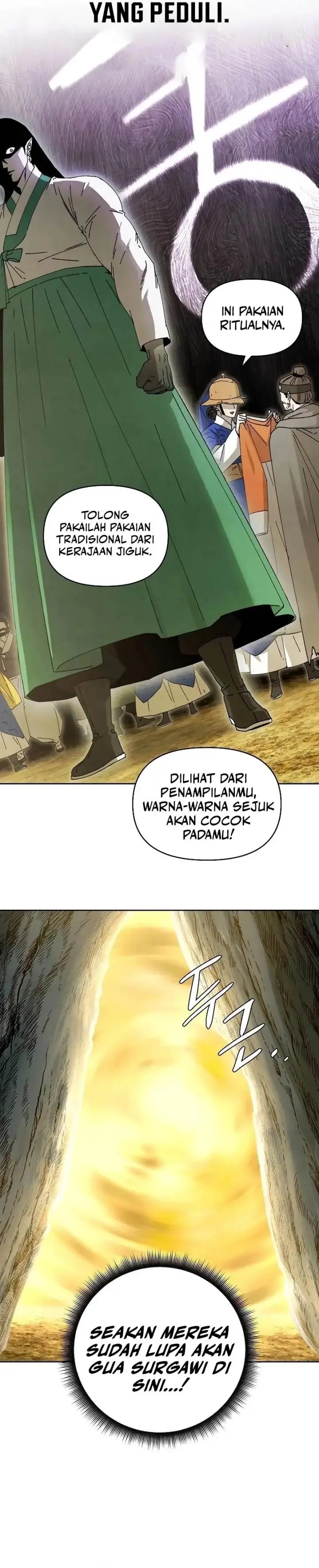 image-komik-reincarnated-in-a-cursed-game-chapter-19-3/38