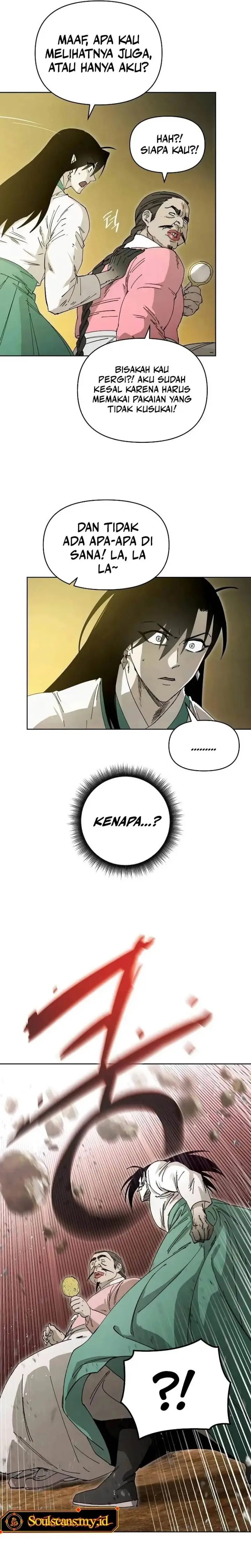 image-komik-reincarnated-in-a-cursed-game-chapter-19-4/38
