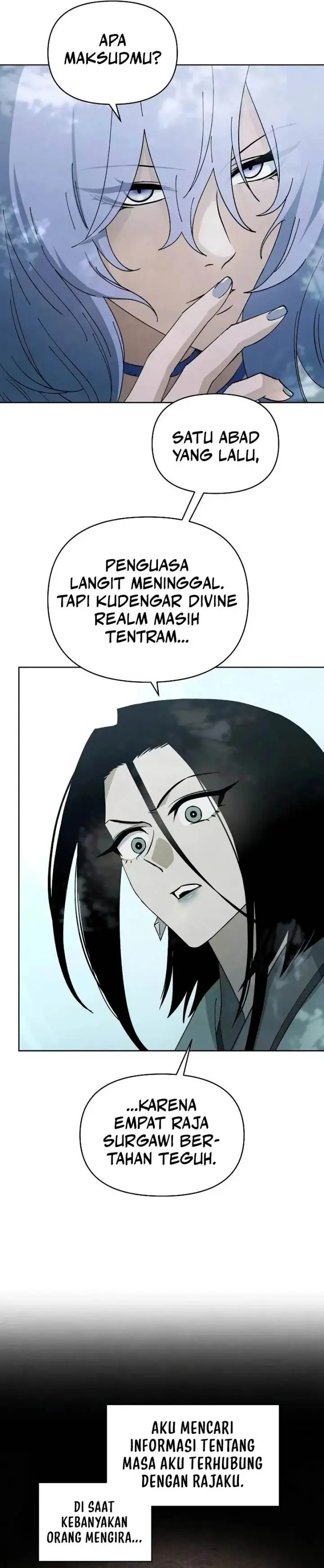 image-komik-reincarnated-in-a-cursed-game-chapter-19-6/38