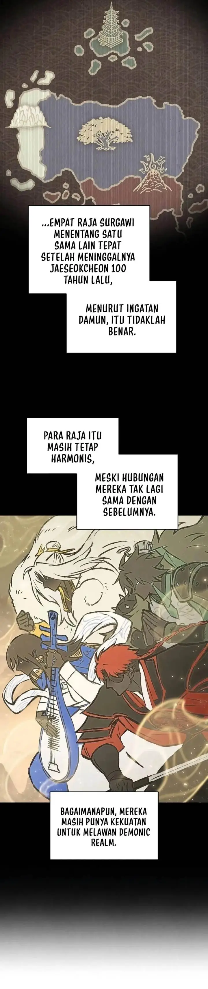 image-komik-reincarnated-in-a-cursed-game-chapter-19-7/38