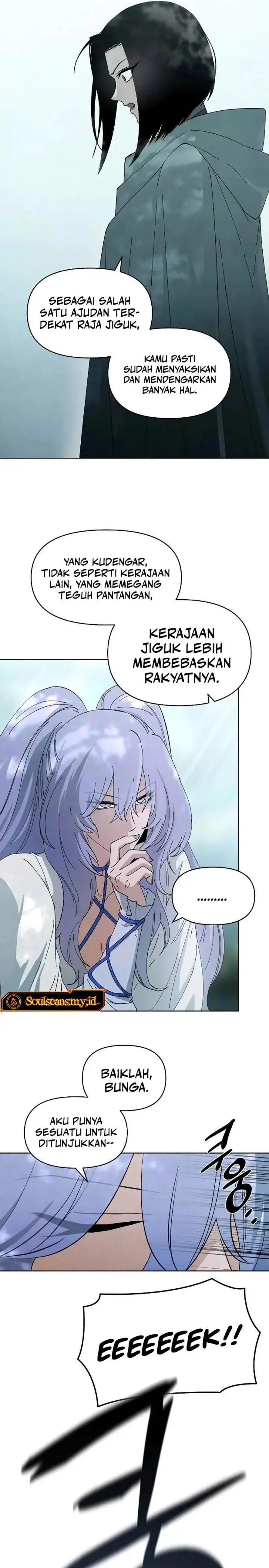 image-komik-reincarnated-in-a-cursed-game-chapter-19-9/38