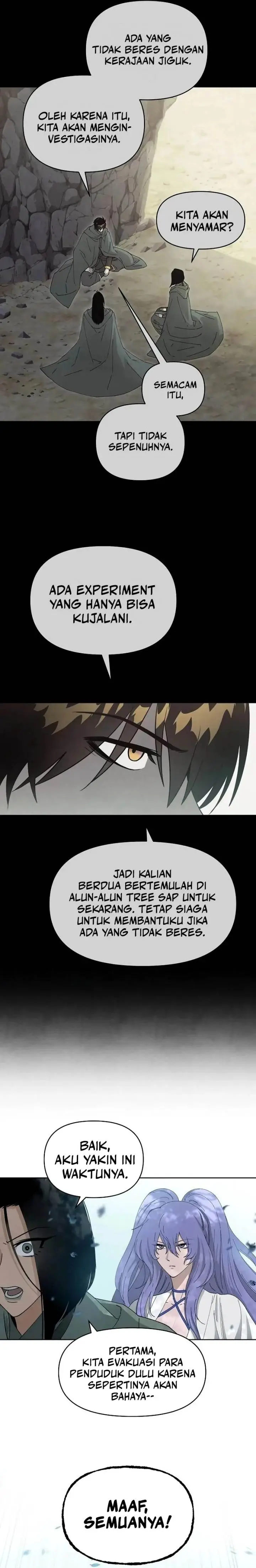 image-komik-reincarnated-in-a-cursed-game-chapter-19-14/38