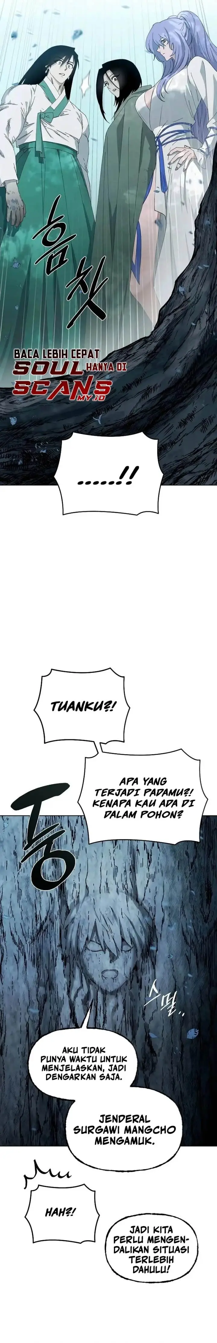 image-komik-reincarnated-in-a-cursed-game-chapter-19-15/38