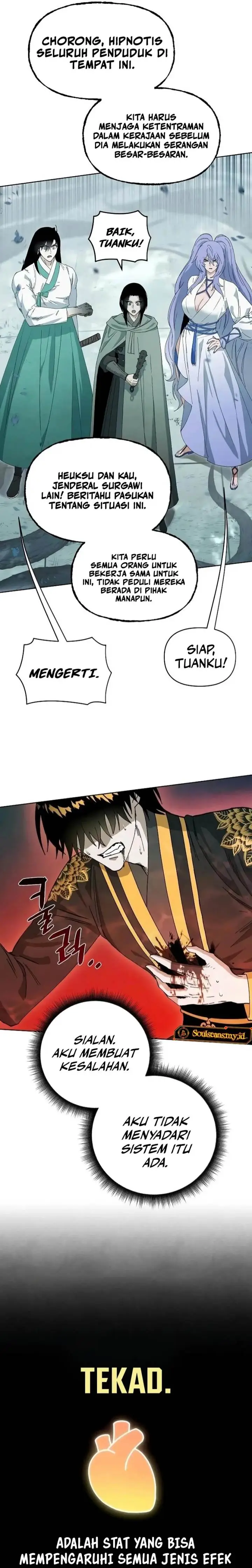 image-komik-reincarnated-in-a-cursed-game-chapter-19-16/38