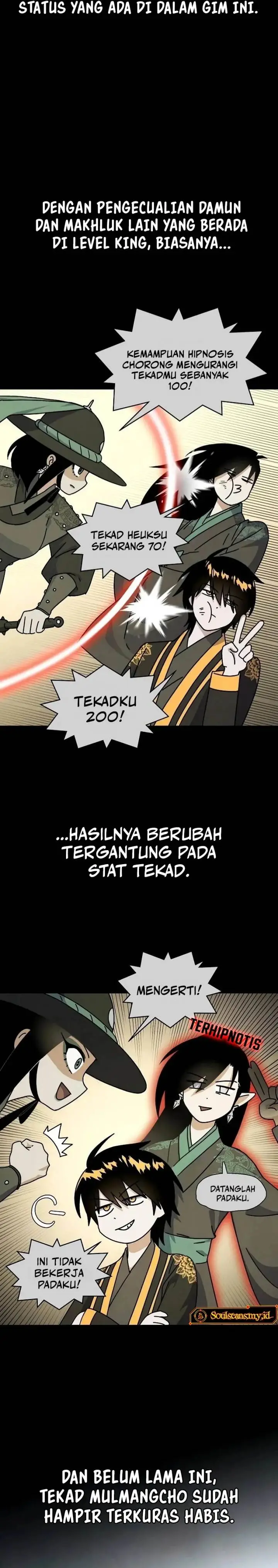 image-komik-reincarnated-in-a-cursed-game-chapter-19-17/38