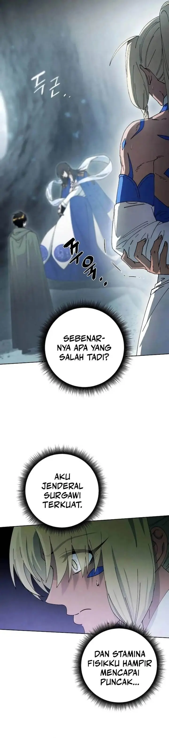 image-komik-reincarnated-in-a-cursed-game-chapter-19-18/38