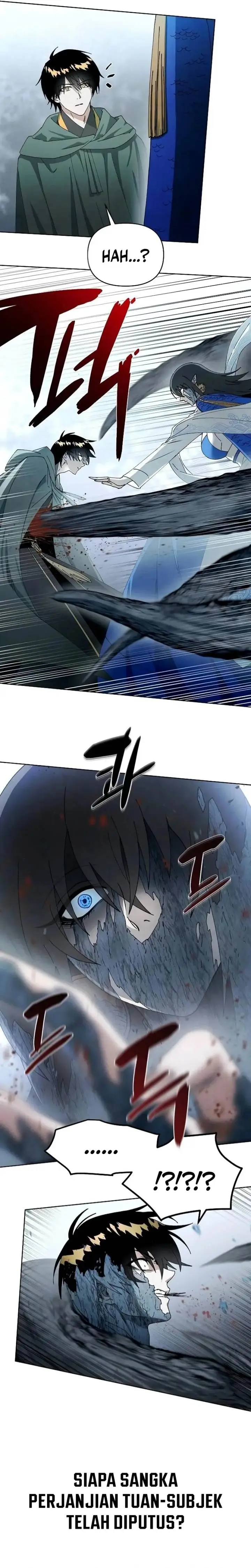 image-komik-reincarnated-in-a-cursed-game-chapter-19-22/38