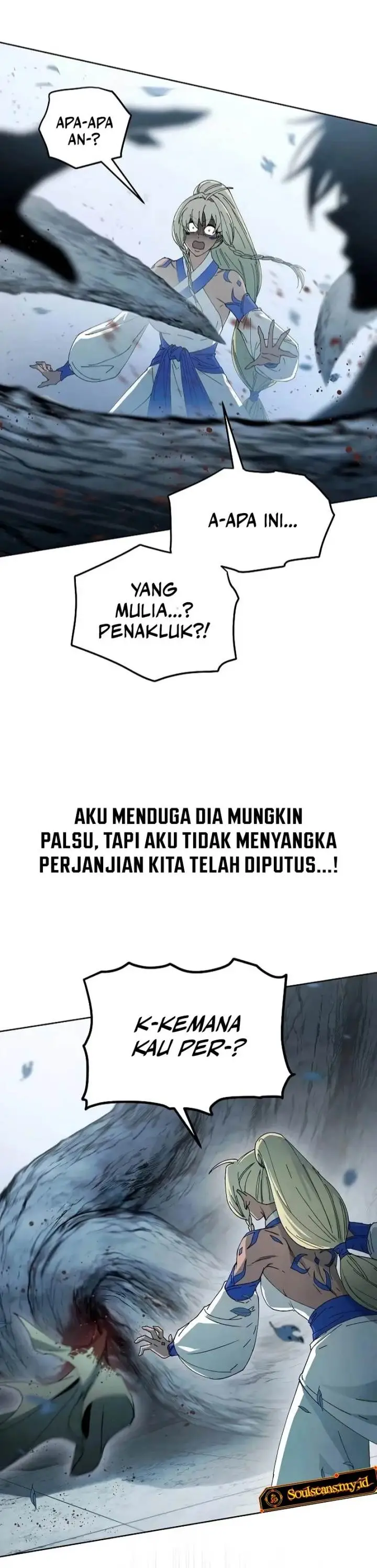 image-komik-reincarnated-in-a-cursed-game-chapter-19-23/38