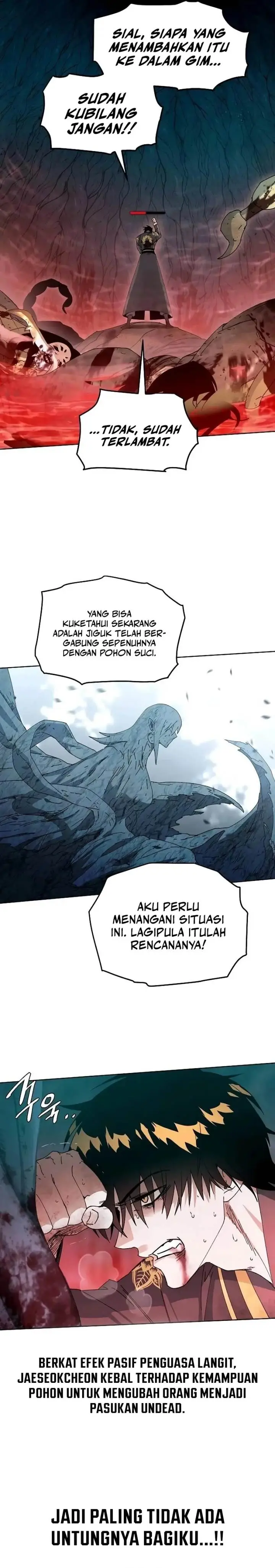 image-komik-reincarnated-in-a-cursed-game-chapter-19-26/38