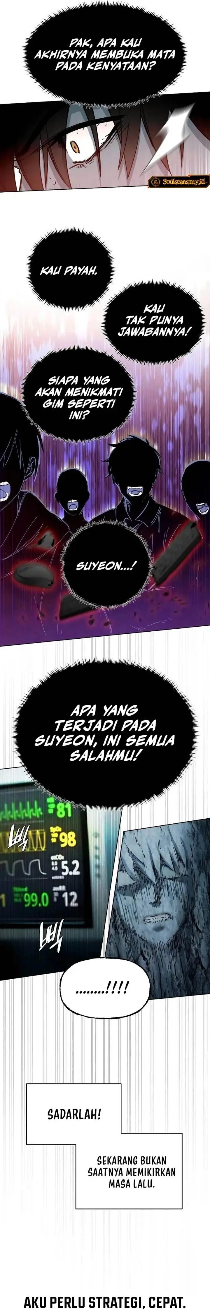 image-komik-reincarnated-in-a-cursed-game-chapter-19-27/38
