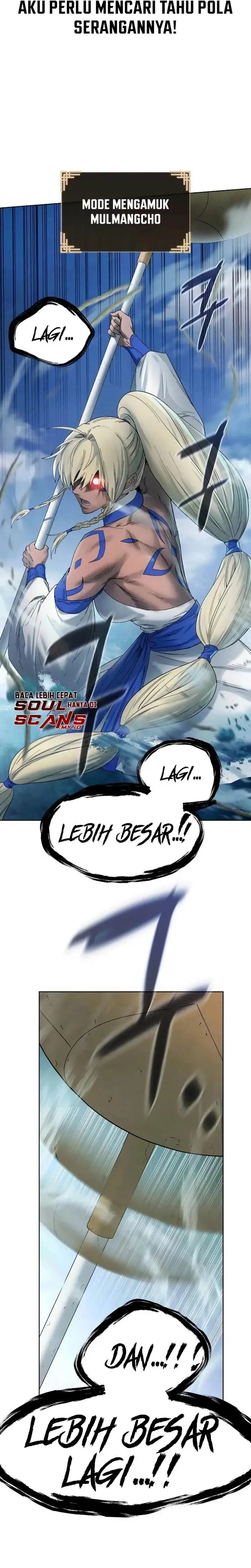 image-komik-reincarnated-in-a-cursed-game-chapter-19-28/38