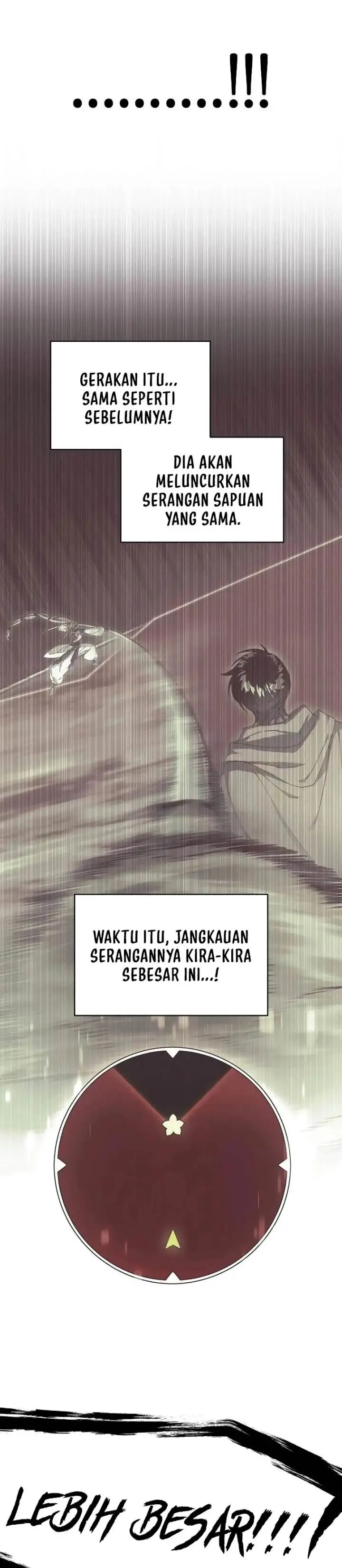 image-komik-reincarnated-in-a-cursed-game-chapter-19-29/38