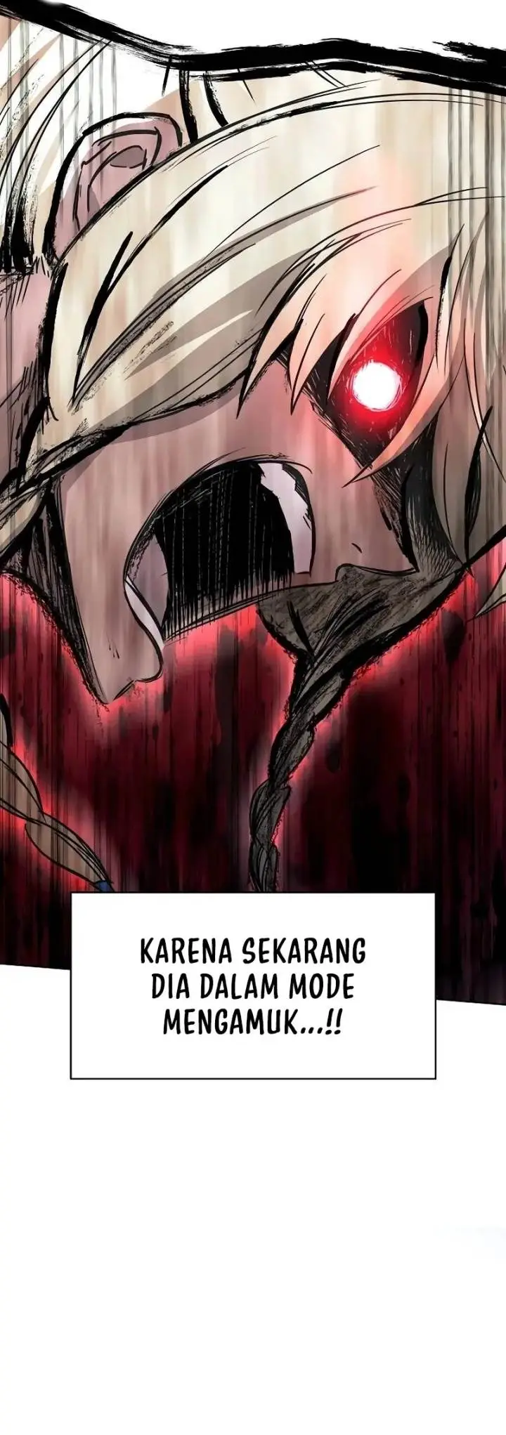 image-komik-reincarnated-in-a-cursed-game-chapter-19-30/38