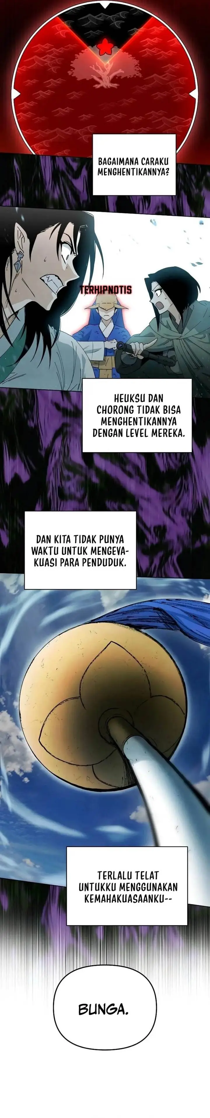image-komik-reincarnated-in-a-cursed-game-chapter-19-33/38