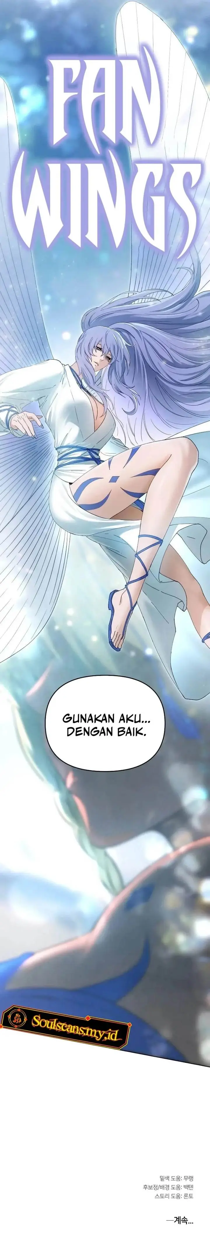 image-komik-reincarnated-in-a-cursed-game-chapter-19-35/38