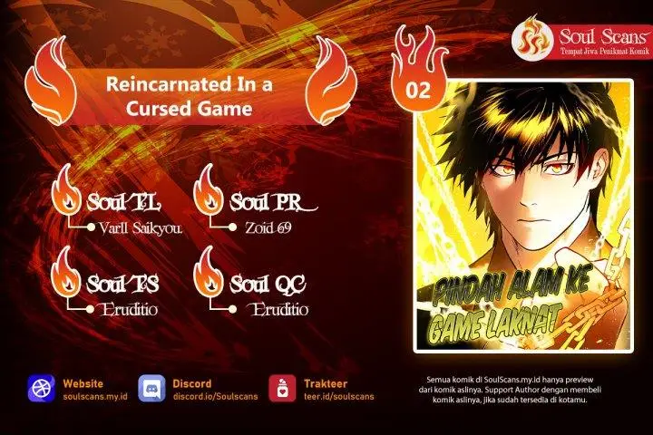 image-komik-reincarnated-in-a-cursed-game-chapter-2-0/24