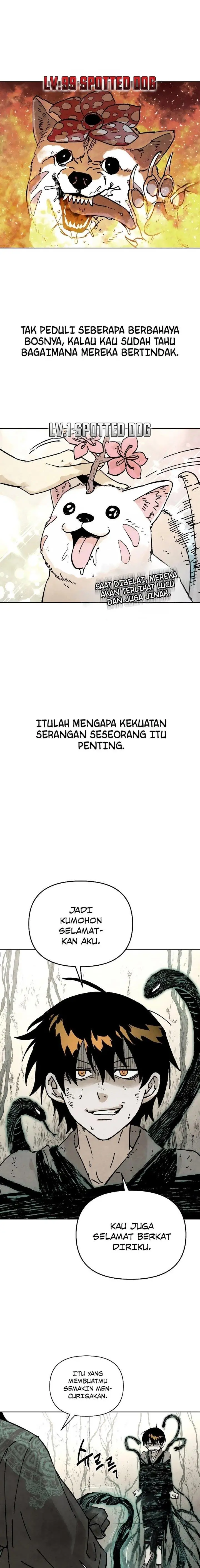 image-komik-reincarnated-in-a-cursed-game-chapter-2-1/24
