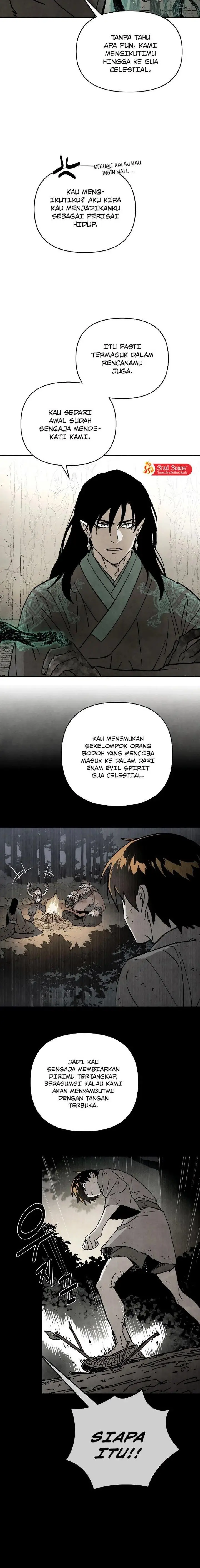 image-komik-reincarnated-in-a-cursed-game-chapter-2-2/24