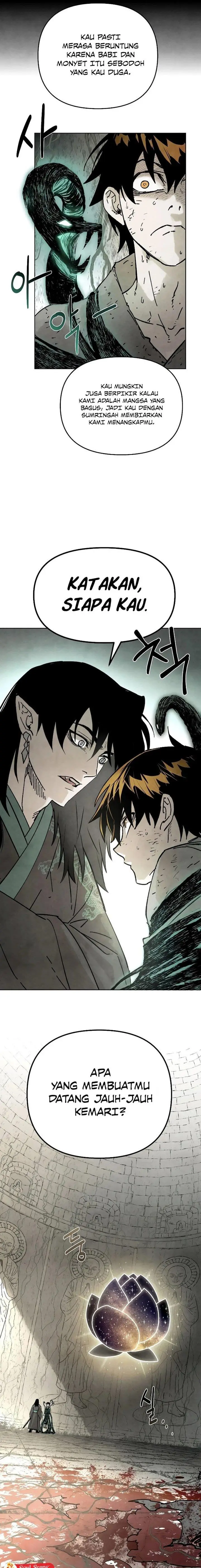image-komik-reincarnated-in-a-cursed-game-chapter-2-3/24