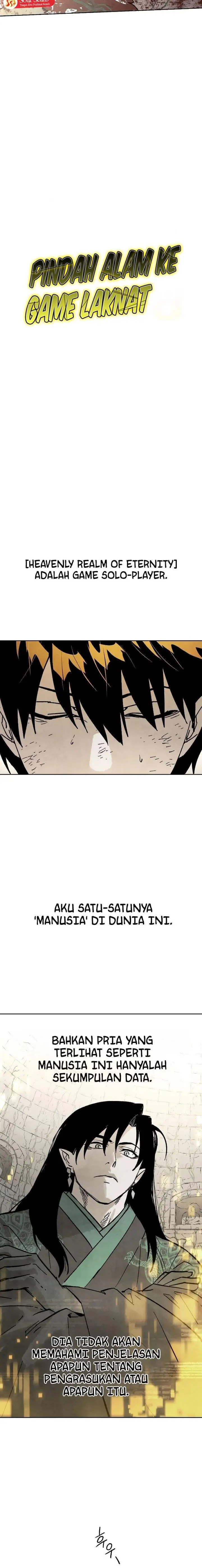 image-komik-reincarnated-in-a-cursed-game-chapter-2-4/24